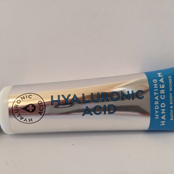 Bath & Body Works Bath & Body Last One Left Rare Bath Body Works